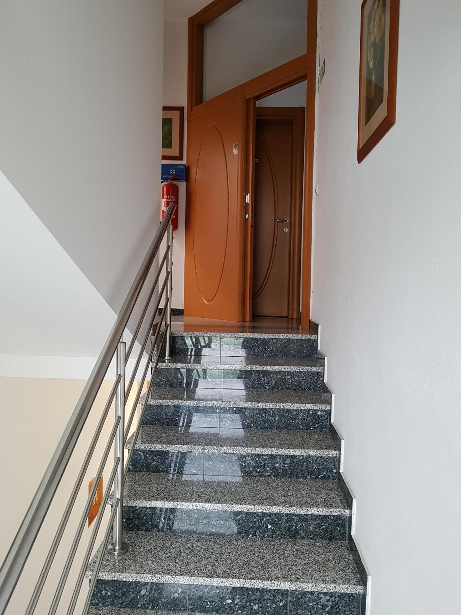 Prenociste Klas Pleternica 部屋 写真